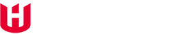 logophone2